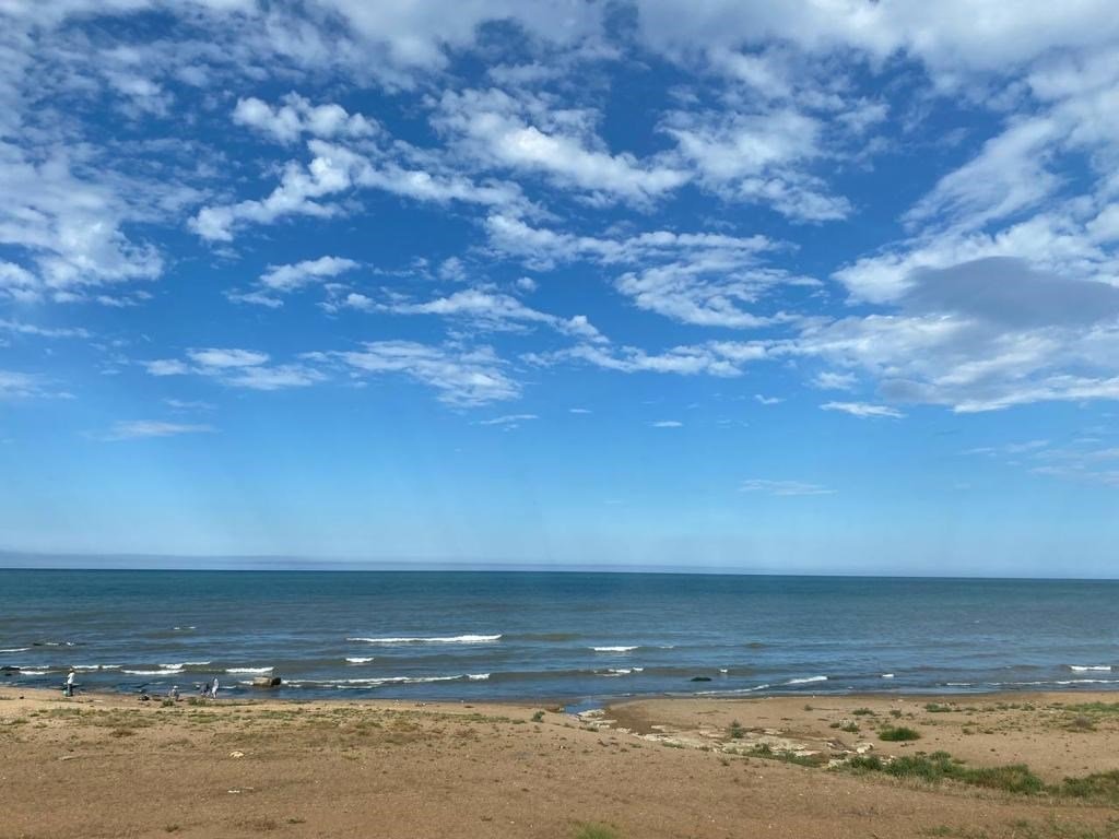 Гостевые дома 4 сезона, Республика Дагестан: фото 3