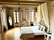 «Лилия» -4-х местный VIP номер, Отель Chateau Andre, Крымский район