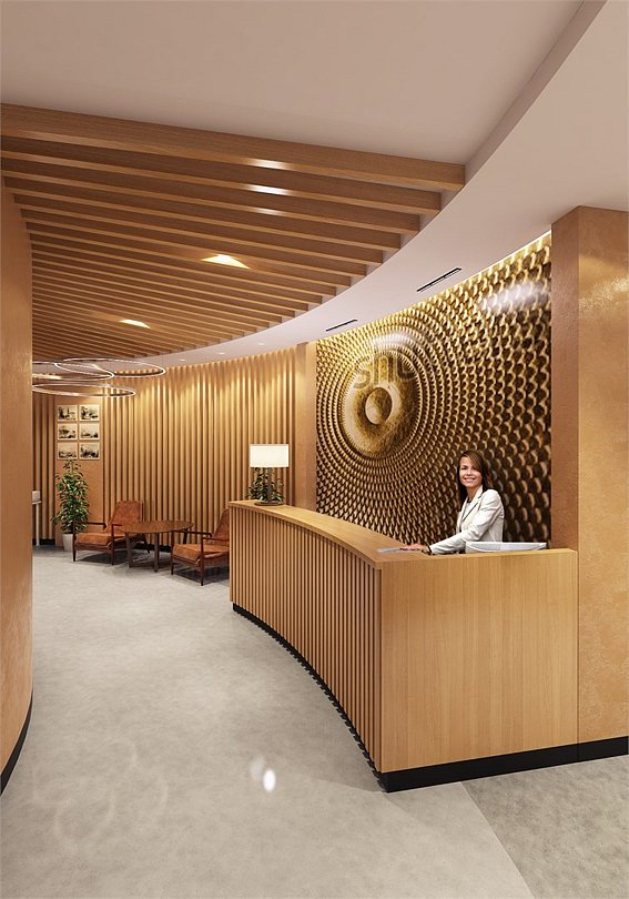 Sunflower Внуково, Московская область: фото 2