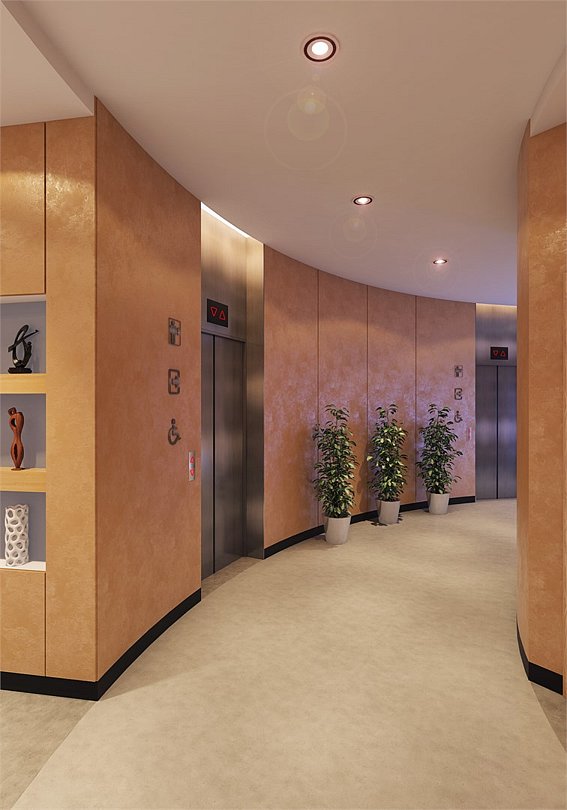 Sunflower Внуково, Московская область: фото 3