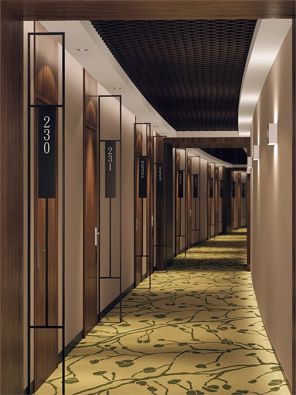 Sunflower Внуково, Московская область: фото 4