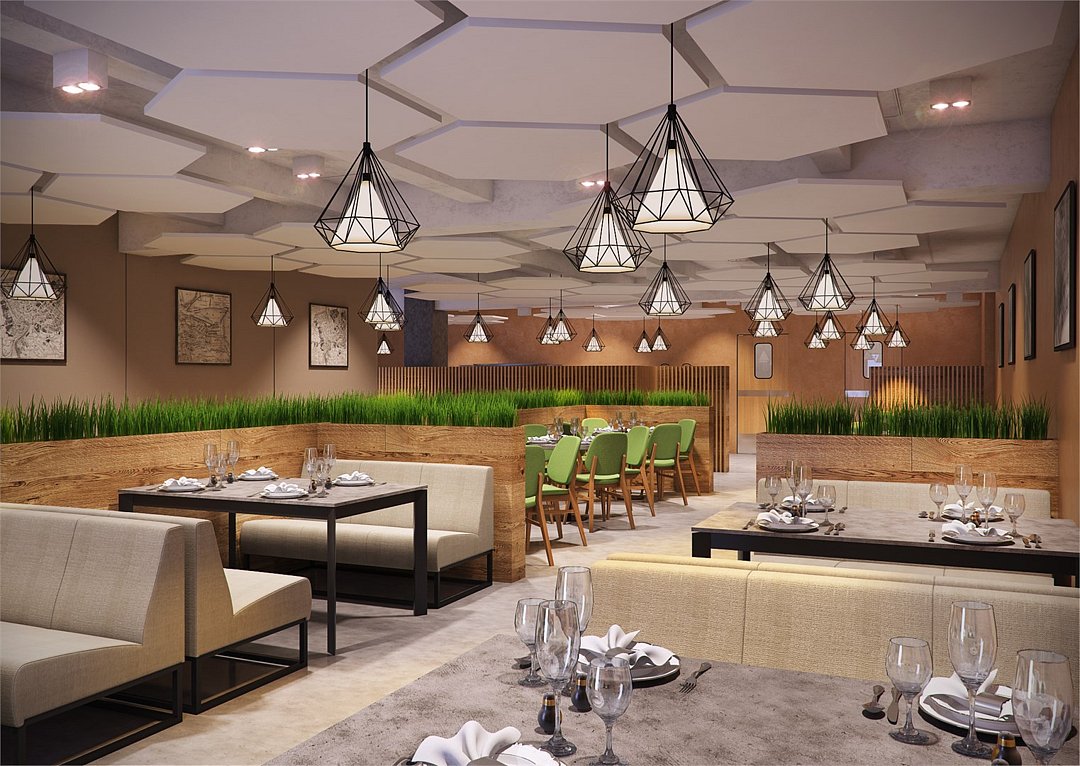 Sunflower Внуково, Московская область: фото 5