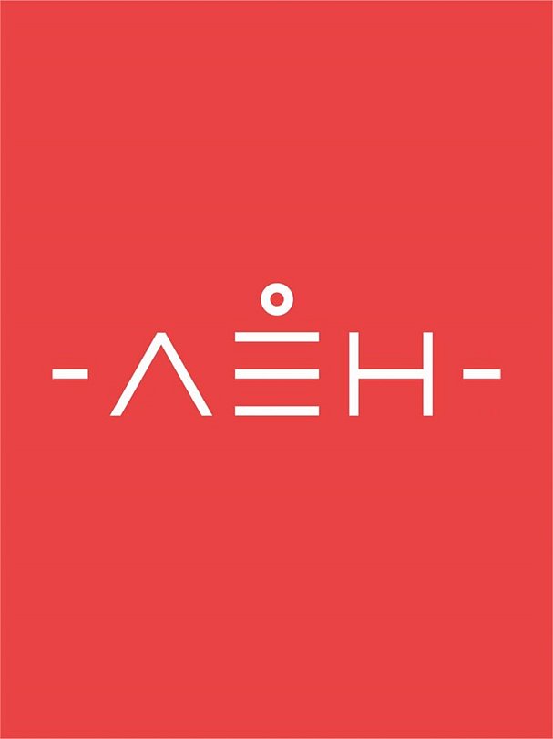 Гостиница Арт-глэмпинг Лён, поселок Палех, Ивановская область