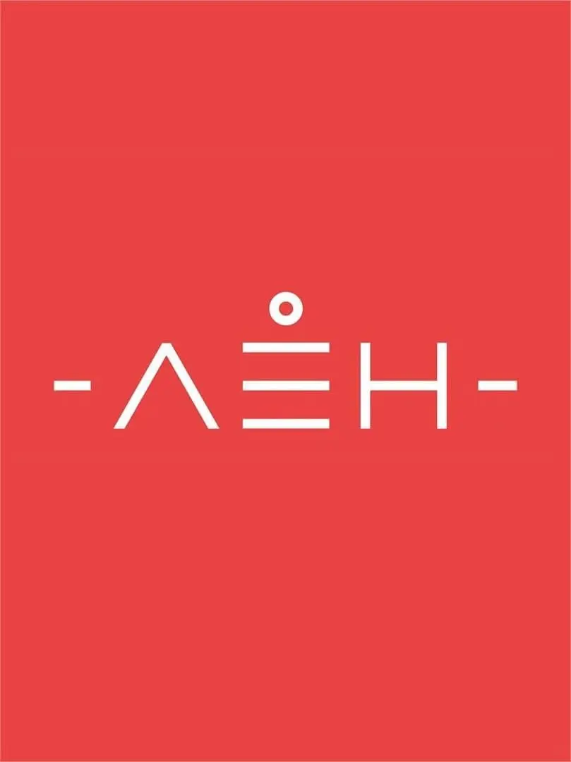 Гостиница Арт-глэмпинг Лён, поселок Палех, Ивановская область