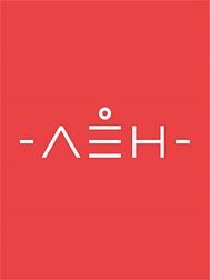 Гостиница Арт-глэмпинг Лён