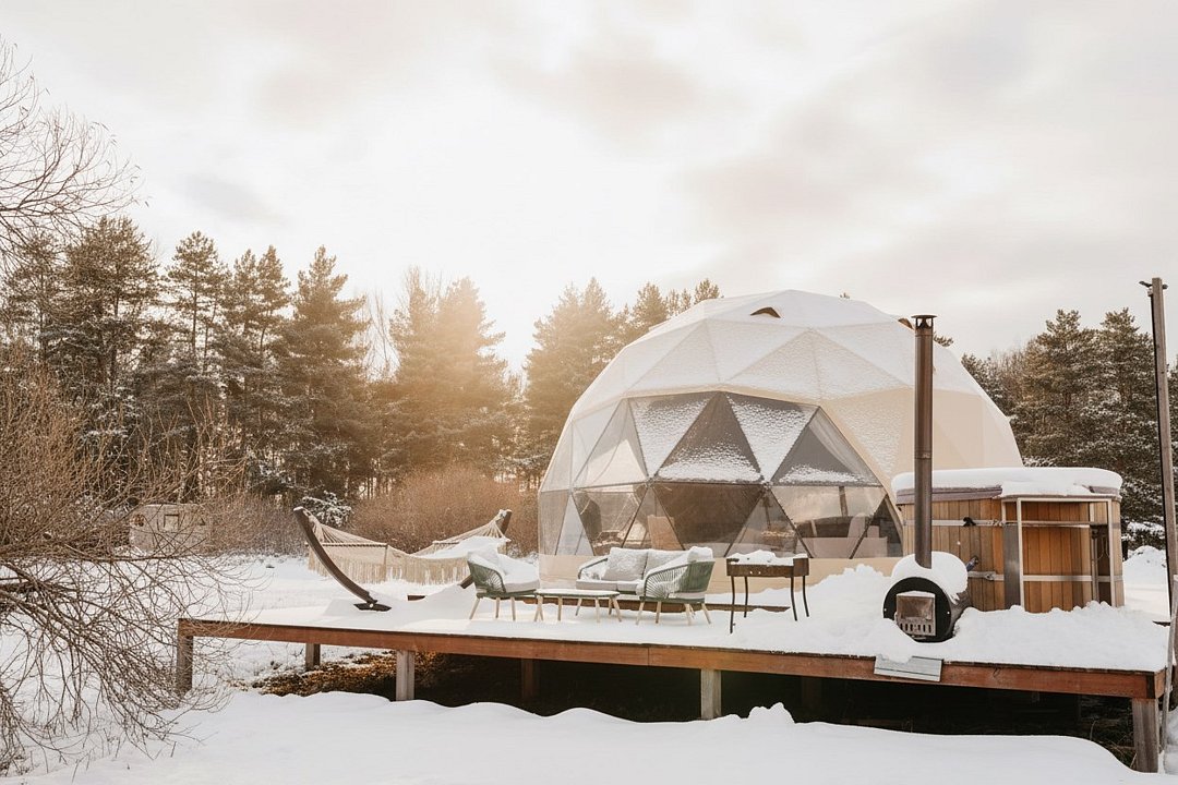 Точка Немо Ярославль, Ярославская область: фото 2