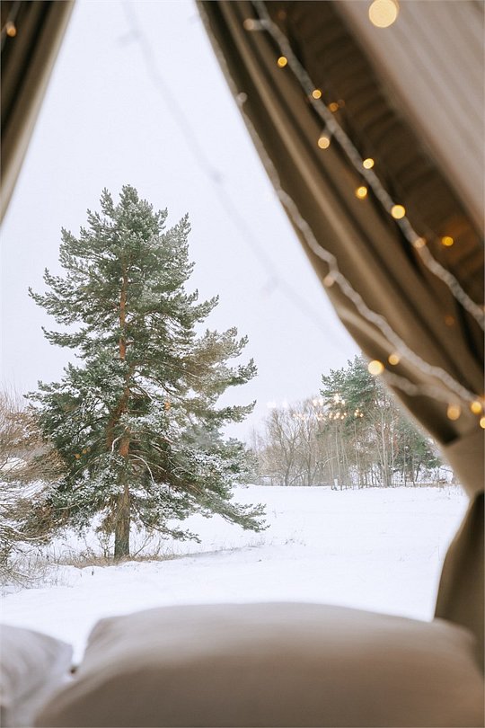 Точка Немо Ярославль, Ярославская область: фото 4