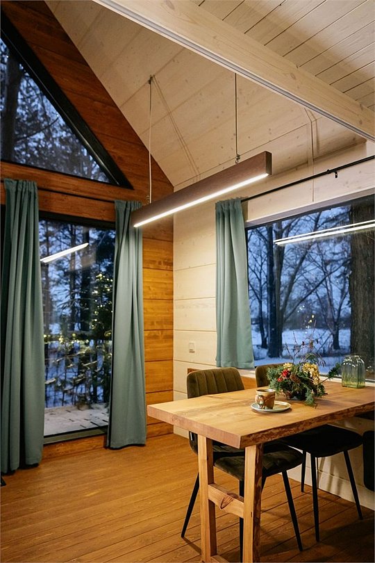 Точка Немо Ярославль, Ярославская область: фото 5