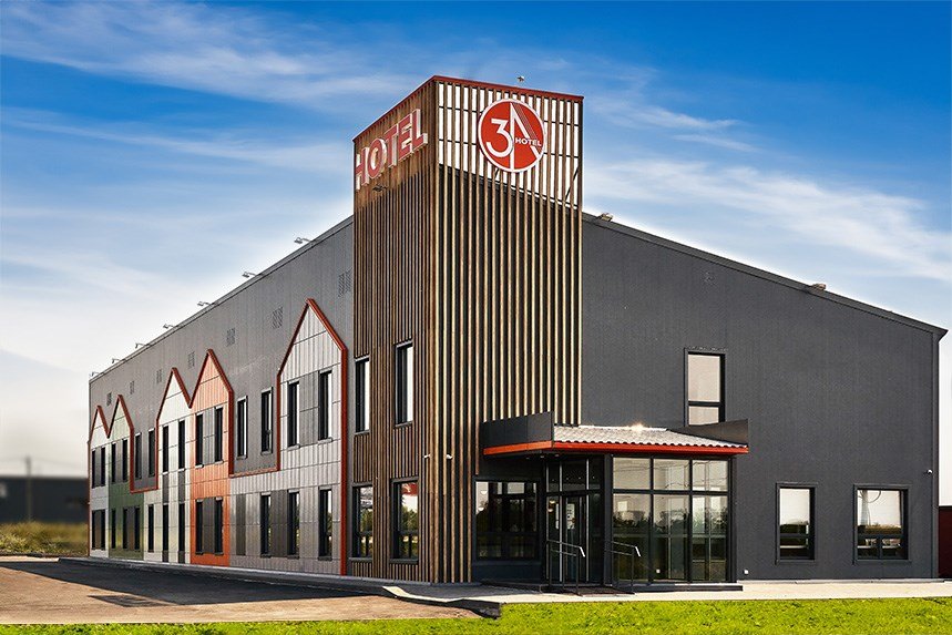 Гостиница 3А Суздаль, Суздаль, Владимирская область