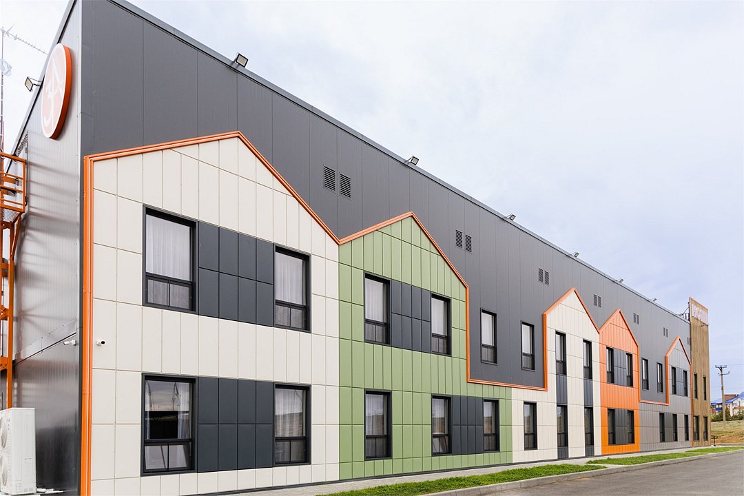 3А Суздаль, Владимирская область: фото 3