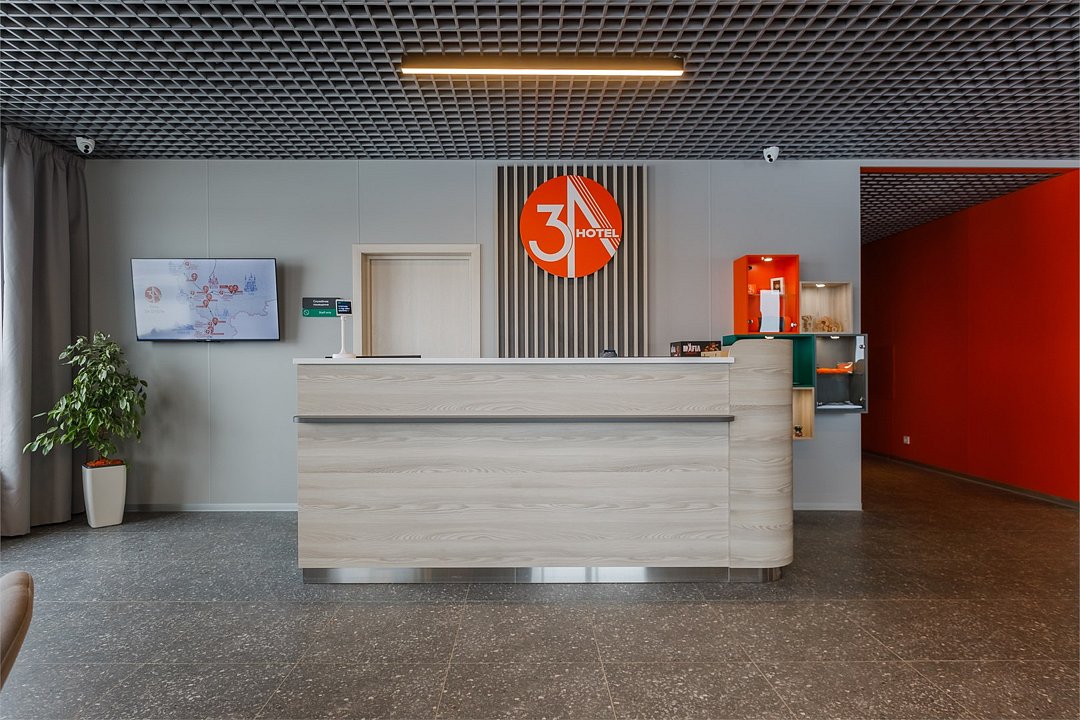 3А Суздаль, Владимирская область: фото 5