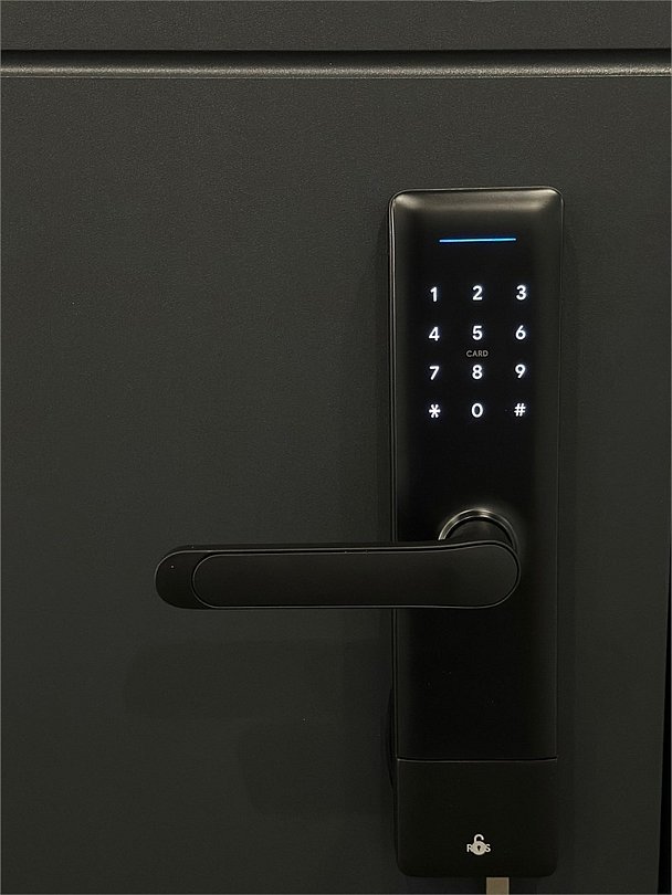 Гостиница "Театральная", Республика Удмуртия: фото 5