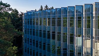 Гостиница РЕПИНО ПАРК ОТЕЛЬ