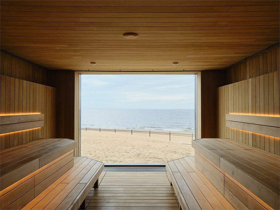 РЕПИНО ПАРК ОТЕЛЬ, Ярославская область: фото 5