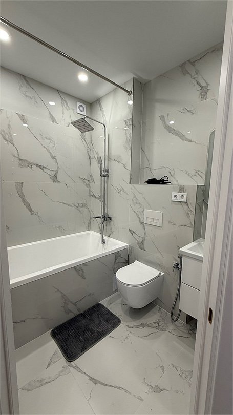 Гостиница Гостиница "Черняховск", Черняховск, Калининградская область