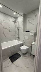 Гостиница Гостиница "Черняховск"