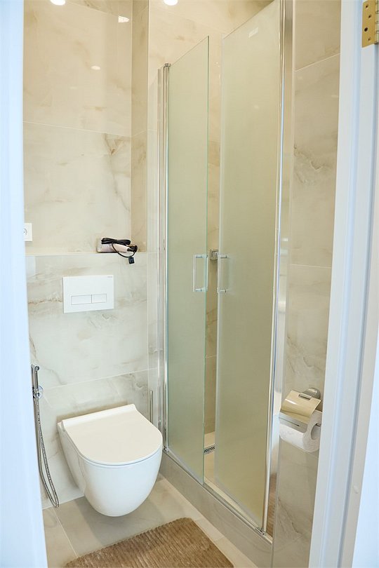 Гостиница "Черняховск", Калининградская область: фото 2