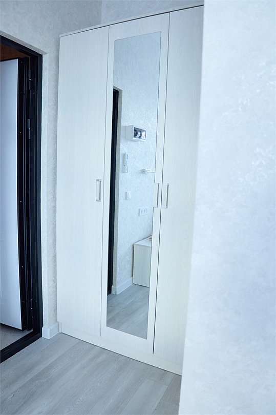 Гостиница "Черняховск", Калининградская область: фото 3