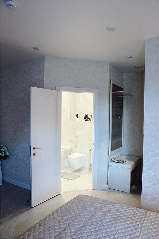 Гостиница "Черняховск", Калининградская область: фото 4