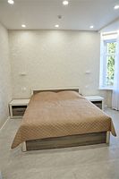 Полулюкс, Гостиница Гостиница "Черняховск", Черняховск