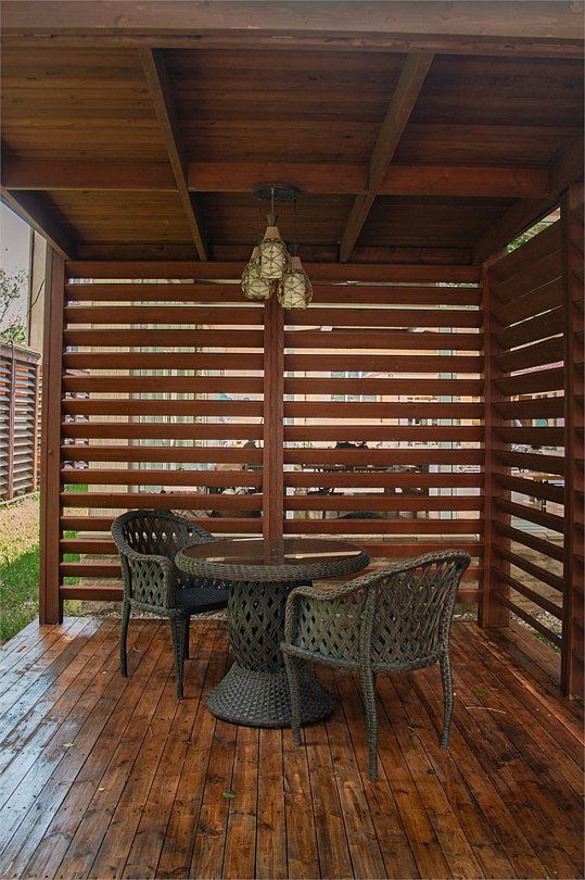 Отель Delfia, Республика Дагестан: фото 3