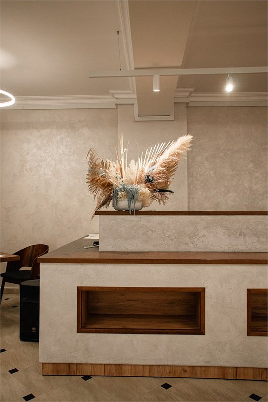 Отель Delfia, Республика Дагестан: фото 4