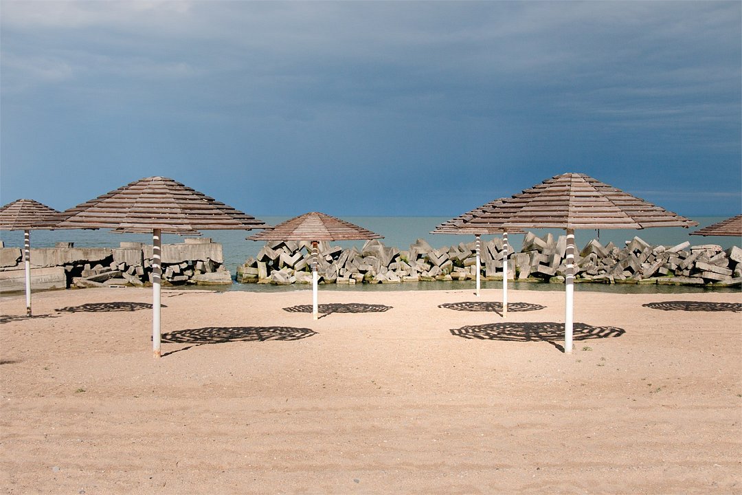 Отель Delfia, Республика Дагестан: фото 5