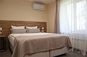 6-местные апартаменты улучшенные. Корпус 4 (заезд в 14-00, выезд в 12-00), Загородный отель Сказка (Чернолучинский), поселок Чернолучье