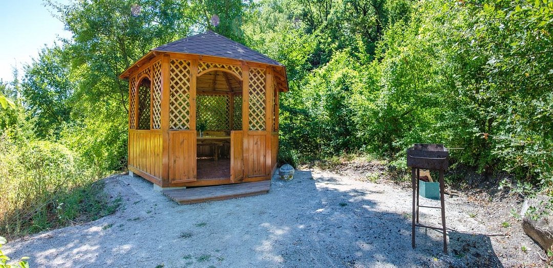 Ай-Лия, Крым: фото 3