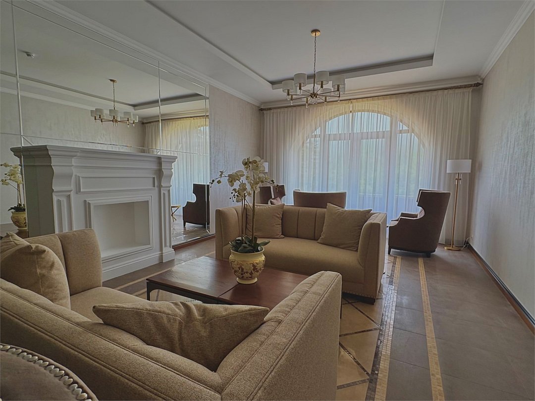 Гостиница Бутик-отель Осетия, Алагирский район, Республика Северная Осетия (Алания)