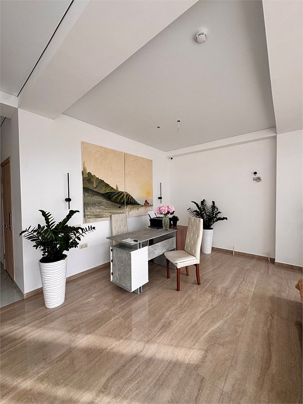 Гостиница Мерсини, Дивноморское, Краснодарский край