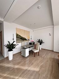 Гостиница Мерсини