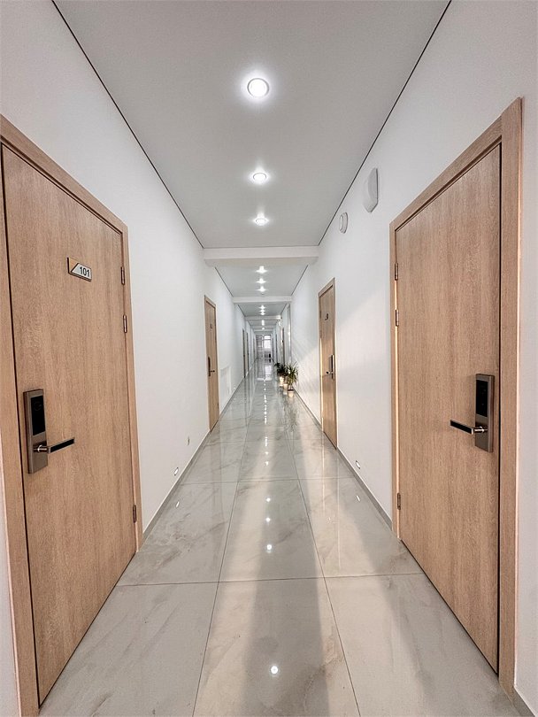 Мерсини, Краснодарский край: фото 3