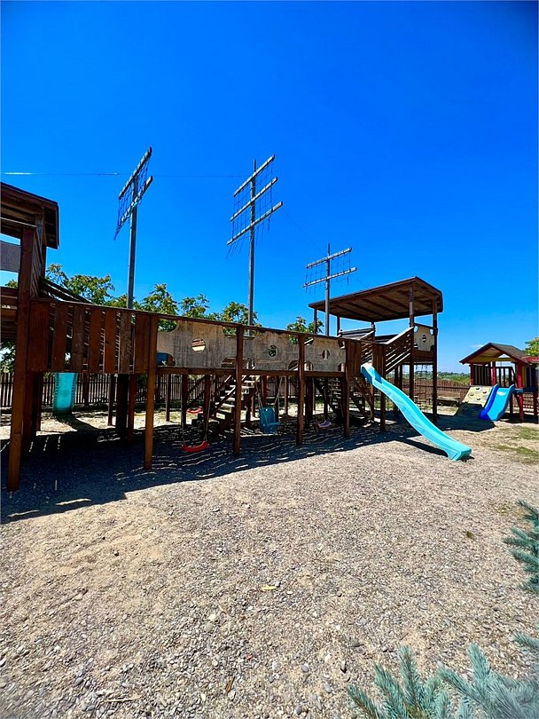 Курортный Отель "КВИТКА", Крым: фото 5