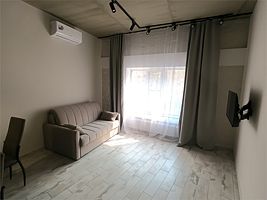 Апартаменты, Гостиница ВекТур, Остров