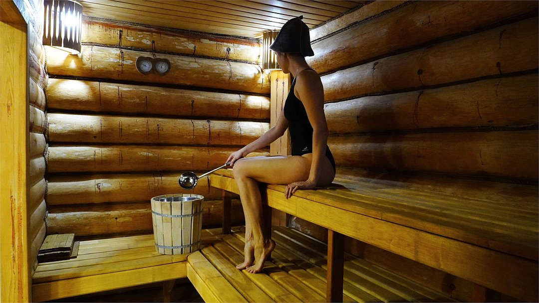 Байкальский бриз, Республика Бурятия: фото 2