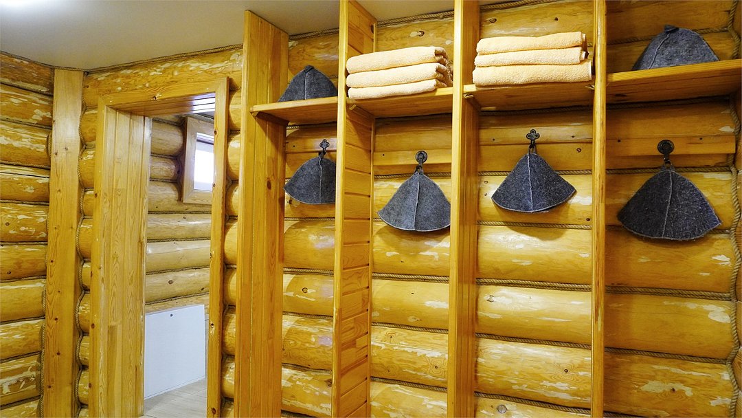 Байкальский бриз, Республика Бурятия: фото 4