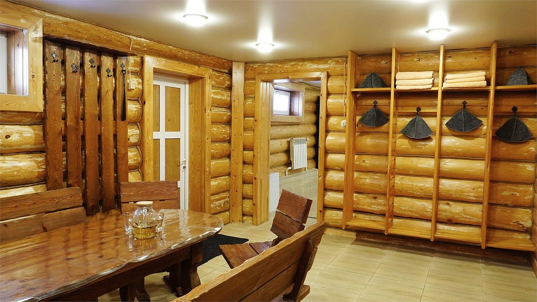 Байкальский бриз, Республика Бурятия: фото 5