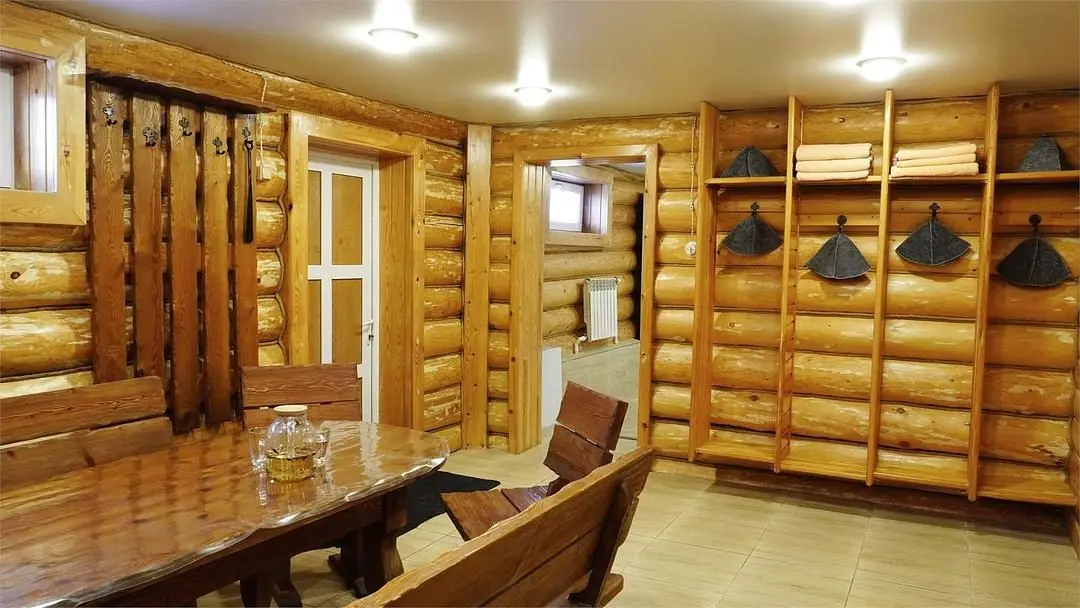 Байкальский бриз, Республика Бурятия: фото 5