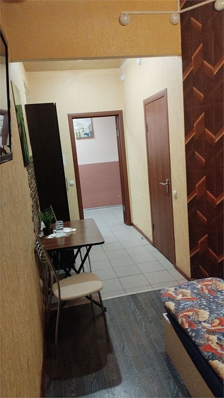 Гостиница Лабиринт, Самарская область: фото 4