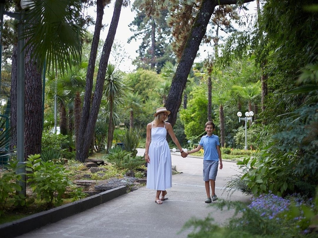 Актер, Краснодарский край: фото 2