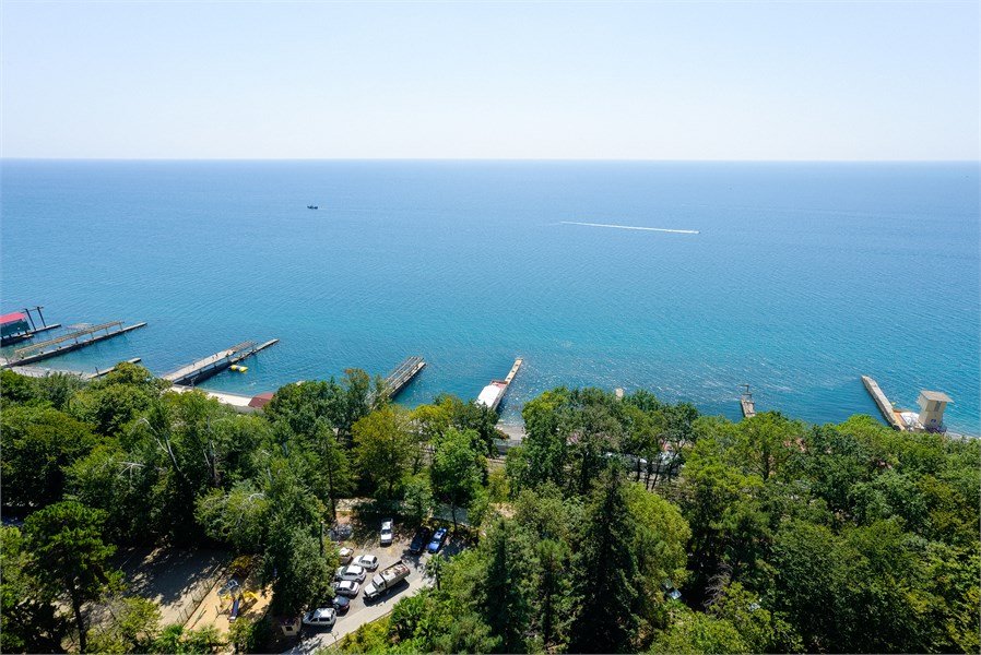 Актер, Краснодарский край: фото 4