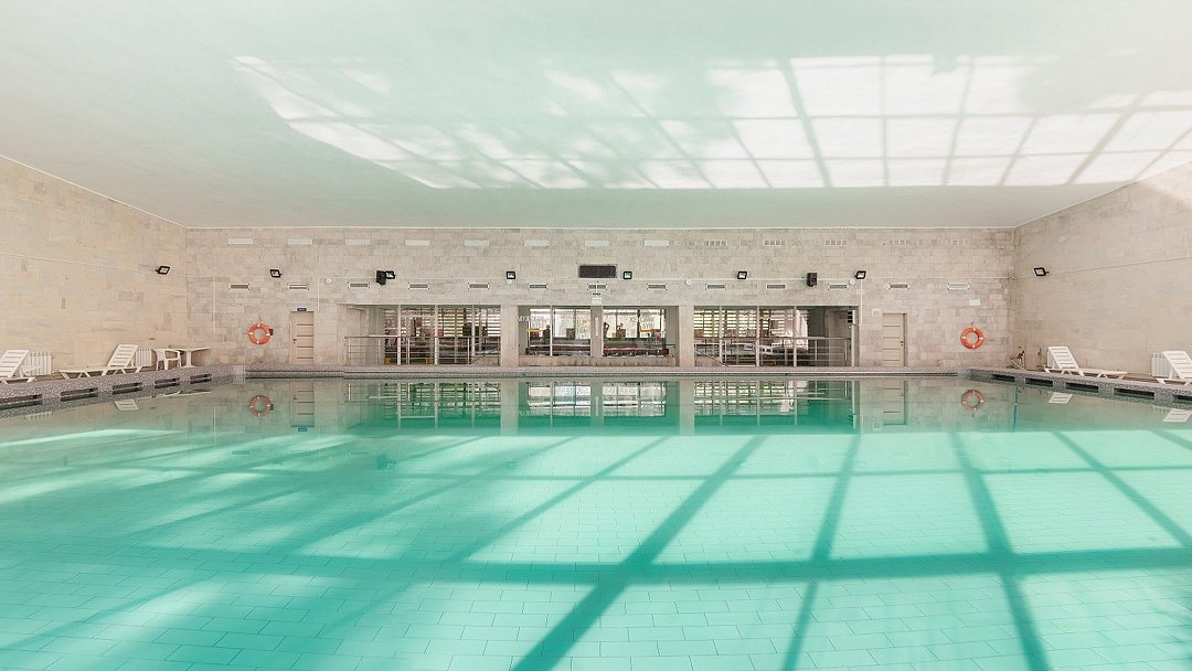 Актер, Краснодарский край: фото 5