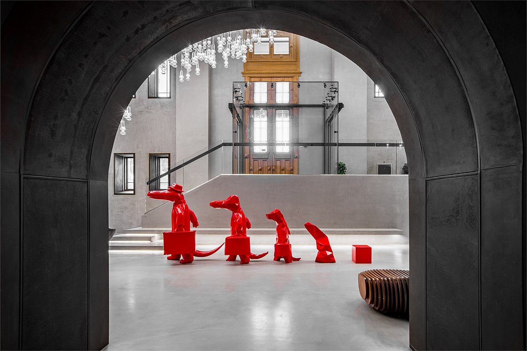 Kazan Palace by Tasigo, Республика Татарстан: фото 2