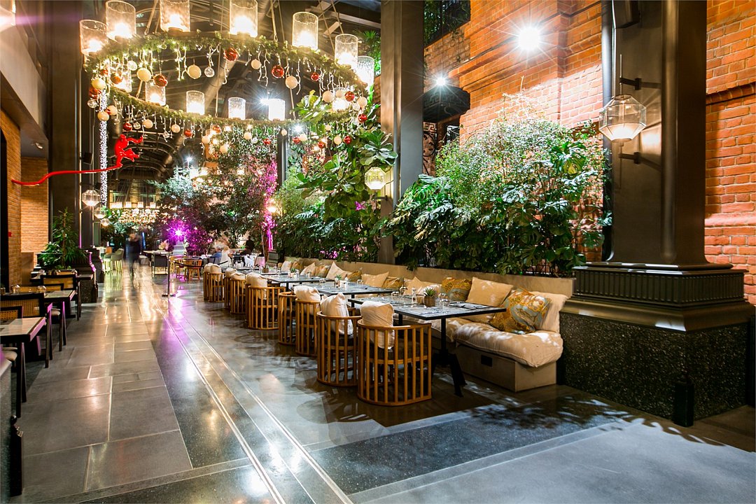 Kazan Palace by Tasigo, Республика Татарстан: фото 4