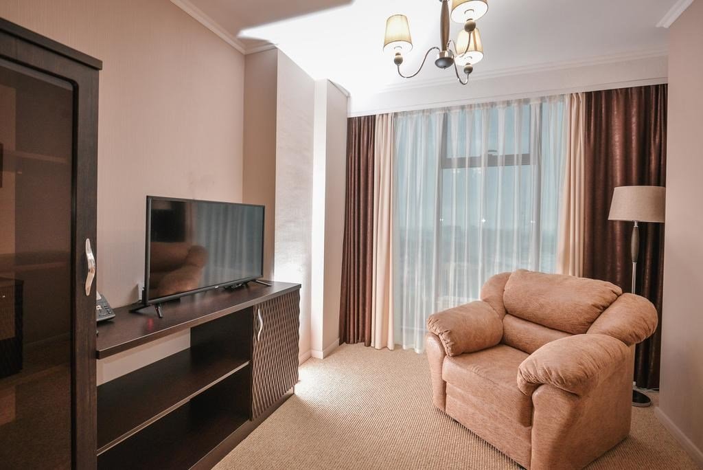 Застава, Воронежская область: фото 3