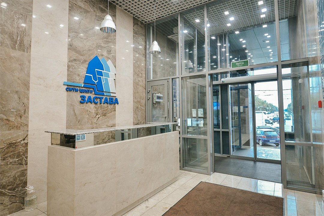 Застава, Воронежская область: фото 2