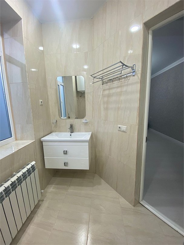 КЛЕВЕР, Республика Дагестан: фото 2