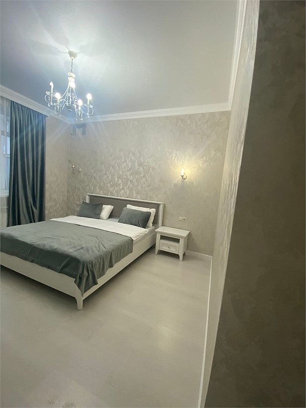 КЛЕВЕР, Республика Дагестан: фото 3