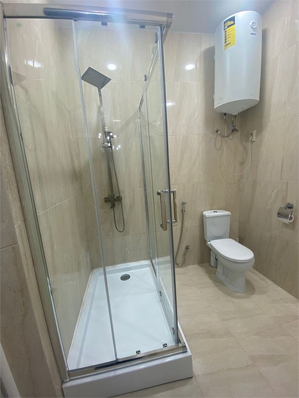 КЛЕВЕР, Республика Дагестан: фото 4